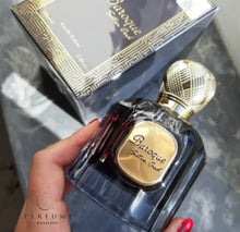 Load image into Gallery viewer, Baroque Satin Oud 100ML EDP by Maison Alhambra
