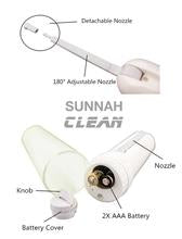 Load image into Gallery viewer, X2 SUNNAH CLEAN DEVICE BUNDLE !
